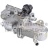 Клапан EGR 7.11237.05.0