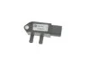 Датчик тиску AUDI/SKODA/VW "1.6-2.0TDI \'\'99>> 711492030