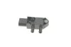 Датчик тиску AUDI/SKODA/VW "1.6-2.0TDI \'\'99>> PIERBURG 711492030 (фото 3)