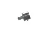 Датчик тиску AUDI/SKODA/VW "1.6-2.0TDI \'\'99>> PIERBURG 711492030 (фото 4)