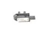 Датчик температуры дымовых газов AUDI / MAN / SEAT / SKODA / VOLKSWAGEN 7.11492.05.0