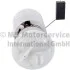 POMPA PAL. MODUЭ FIAT 500 1,1 03- PIERBURG 711775000 (фото 2)