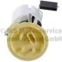 Насос паливний VW Golf 1.6-2.0TDI 05-/Skoda Octavia 04-13 (HÜCO) PIERBURG 711775030 (фото 2)