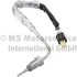 Датчик температури ОГ MERCEDES/SMART A/B/CLA/GLA/Fortwo CDI \'\'09>> 712196320