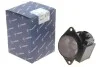 Датчик витрати повітря AUDI/FORD/SEAT/SKODA/VW PIERBURG 7.18221.51.0 (фото 2)