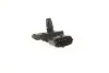 Датчик тиску у впускному газопроводі ALFA ROMEO / FIAT / LANCIA / OPEL / SAAB PIERBURG 7.18222.27.0 (фото 2)