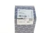 Датчик тиску у впускному газопроводі ALFA ROMEO / FIAT / LANCIA / OPEL / SAAB PIERBURG 7.18222.27.0 (фото 5)