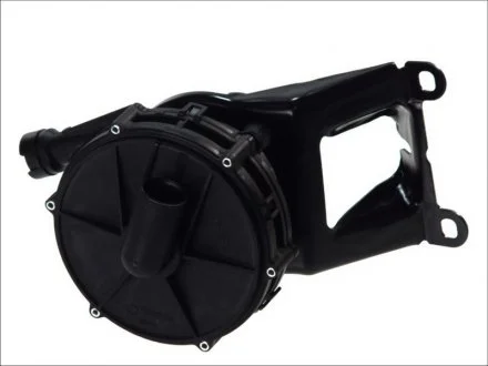 Клапан сист вторинного повітря PIERBURG 7.22166.00.0