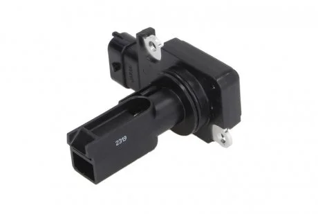 Фото 1 - вимірювач маси повітря PIERBURG 7.22184.17.0 Вимірювач маси повітря PIERBURG 7.22184.17.0 (фото 1)