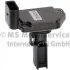 Витратомір повітря AUDI A8 3.0 (ASN/BBJ) 03\'-10\' 7.22184.36.0