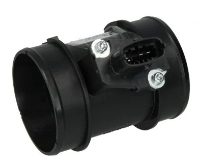 Фото 1 - вимірювач маси повітря PIERBURG 7.22184.46.0 Вимірювач маси повітря PIERBURG 7.22184.46.0 (фото 1)