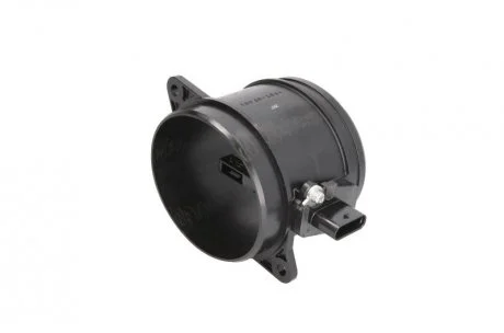 Вимірювач маси повітря PIERBURG 7.22184.71.0