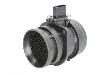 Вимірювач маси повітря PIERBURG 7.22184.74.0