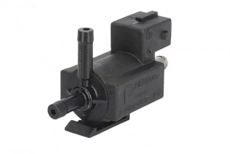 Клапан рециркуляц. відпр.газів PIERBURG 7.22240.09.0