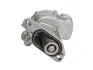 Вакуумный насос LT I/LT II/Crafter/T4 91> 7.22300.69.0