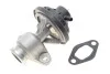 Клапан EGR VW Caddy III, Golf V 2.0SDI BSD, BDK 01.04- 7.22477.10.0