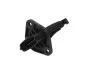 Датчик витрати повітря ALFA ROMEO/FIAT/CITROEN/KIA/LADA/OPEL/VOLVO 7.22701.05.0