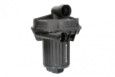 Фото 1 - клапан сист вторинного повітря PIERBURG 7.22738.08.0 Клапан сист вторинного повітря PIERBURG 7.22738.08.0 (фото 1)