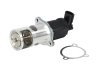 Клапан рециркуляции диам.30mm Renault Master 00-/Opel Movano/Vivaro 2.2 DCI 03- 7.22818.59.0