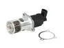 Клапан рециркуляции диам.30mm Renault Master 00-/Opel Movano/Vivaro 2.2 DCI 03- 7.22818.59.0