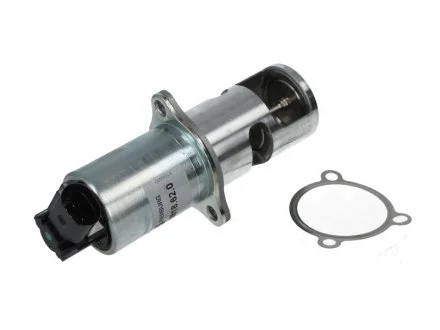 Клапан EGR PIERBURG 7.22818.62.0