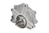 Насос вакуумний BMW 1(E81), 3(E46,E92,E90),X3(E83),Z4(E85) 1,6-2,0 00- 7.24807.22.0
