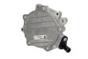 Насос вакуумний BMW 1(E81), 3(E46,E92,E90),X3(E83),Z4(E85) 1,6-2,0 00- PIERBURG 7.24807.22.0 (фото 2)