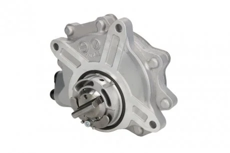 Насос вакуумний BMW 1(E81), 3(E46,E92,E90),X3(E83),Z4(E85) 1,6-2,0 00- PIERBURG 7.24807.22.0