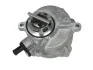 Насос вакуумний BMW E60, E65, E53, E70 PIERBURG 7.24807.23.0 (фото 1)