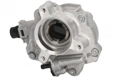 Насос вакуумный BMW PIERBURG 7.24807.34.0