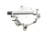 Насос вакуумний BMW 5 (F10) / 6 (F12) / 7 / X5 (E70) / X6 (E71; E72) PIERBURG 7.24807.35.0 (фото 4)