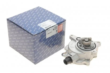 Насос вакуумний FORD / JAGUAR / LAND ROVER / VOLVO PIERBURG 7.24807.65.0
