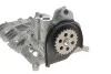 Вакуумний насос BMW 1/3/5/X1/X3 N47 08- PIERBURG 7.24808.29.0 (фото 4)