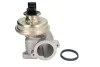 Клапан рецеркуляції відпрацьованих газів FORD Mondeo3/Transit 2.0 16V D PIERBURG 7.24809.07.0 (фото 2)