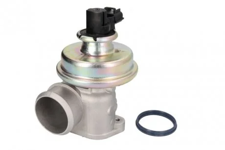 Клапан рецеркуляції відпрацьованих газів FORD Mondeo3/Transit 2.0 16V D PIERBURG 7.24809.07.0 (фото 1)
