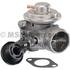 Клапан EGR Audi A3, VW Golf IV, 96-06 7.24809.17.0