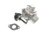Клапан EGR Audi A3, VW Golf IV, 96-06 7.24809.17.0