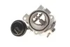 Клапан EGR Audi A3, VW Golf IV, 96-06 PIERBURG 7.24809.17.0 (фото 3)