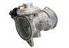 Клапан рецеркуляції відпрацьованих газів VW TRANSPORTER V 7.24809.38.0