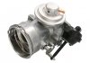 Клапан рецеркуляції відпрацьованих газів VW TRANSPORTER V PIERBURG 7.24809.38.0 (фото 2)