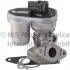 Клапан EGR 7.24809.70.0