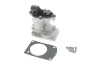 Клапан рецеркуляции отходящих газов 1,8 TDCI FORD TRANSIT 02-13 / MONDEO 07-15 / FOCUS C-MAX 7.24809.89.0