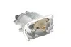 Клапан рецеркуляции отходящих газов 1,8 TDCI FORD TRANSIT 02-13 / MONDEO 07-15 / FOCUS C-MAX PIERBURG 7.24809.89.0 (фото 3)