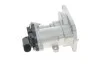 Клапан рецеркуляции отходящих газов 1,8 TDCI FORD TRANSIT 02-13 / MONDEO 07-15 / FOCUS C-MAX PIERBURG 7.24809.89.0 (фото 4)