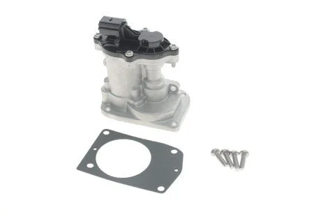 Клапан рецеркуляции отходящих газов 1,8 TDCI FORD TRANSIT 02-13 / MONDEO 07-15 / FOCUS C-MAX PIERBURG 7.24809.89.0 (фото 1)