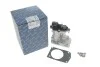 Клапан рецеркуляции отходящих газов 1,8 TDCI FORD TRANSIT 02-13 / MONDEO 07-15 / FOCUS C-MAX PIERBURG 7.24809.89.0 (фото 5)