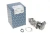 Клапан EGR 7.24809.95.0
