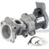 Клапан EGR 7.24809.96.0
