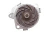 Насос водяний Alfa Romeo/Fiat/Lancia/Opel PIERBURG 7.28503.02.0 (фото 4)