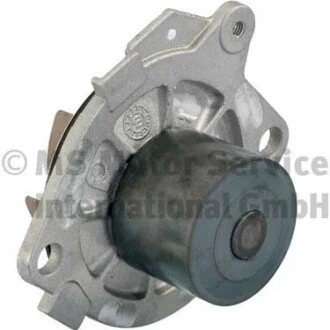 Насос водяной Alfa Romeo/Fiat/Lancia/Opel PIERBURG 7.28503.02.0